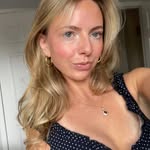 Abby McCann - @abigail.mccann - Instagram
