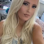 Abby McCann - @mccannfamilyx - Instagram