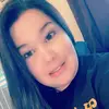 Abby McCann - @creationsbyabbyy - TikTok