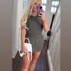 Abby McCann - Facebook