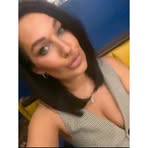 Abby McCann - Facebook