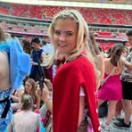 Abby McCann - Facebook