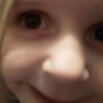 Abby Mccann - @abby.mccann.50 - Instagram