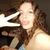 Abby McCann - @.absmac - TikTok