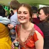 Abby McCann - @abbymccann00 - TikTok
