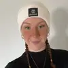 Abby McCann - @abbymccann78 - TikTok