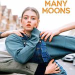 Abby McCann - @abby.mccann.77 - Instagram