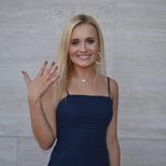 Abby McCann - @abby_mccann - Instagram