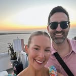 Abby McCann - @afliehs - Instagram