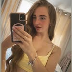Abby McCann🫶🏽 - @abbymccannn - Instagram