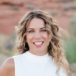 Abby McCann - @luxlivingwithabby - Instagram