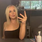 Abby McCann - @abbymccxnn - Instagram