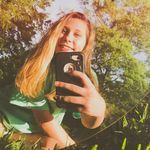 @abby_mccann_ - Instagram