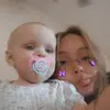 Abby McCann - @abbymccann_ - TikTok