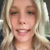 Abby Mccann - @abby.mccann4 - TikTok