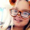 Abby McCann - @abby.mccann530 - TikTok