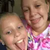 Abby McCann - @abby.0112 - TikTok