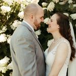 Abby Twarek McCann - @a_twarek_mccann - Instagram