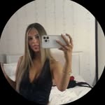 abbymccann - @_abbymccannx - Instagram
