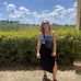 Abbey McConnell - Facebook