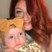 Abbi McConnell - Facebook
