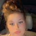 Abbigail Mcconnell - Facebook