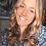 Abby McConnell - @_abbymcconnell - Instagram