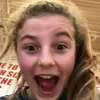 abby - @abby.mcconnell2 - TikTok