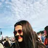 Abby - @abbymcconnell - TikTok