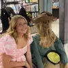 abby - @abbyy.mcconnell - TikTok