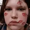 Abby Mcconall - @abby.mcconnell55 - TikTok