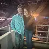 Abby_McConnell27 - @abby_mcconnell27 - TikTok