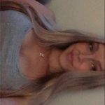 abby mcconnell🤍 - @abigail.mcconnell05 - Instagram