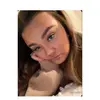 Abby Mcconnell - @abby.mcc370 - TikTok