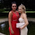 Abby Mcconnell❣ - @abbymcconnelll - Instagram