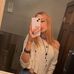 Abby McConnell - Facebook