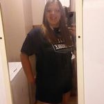 Abby Mcconnell - @abbybaby1020 - Instagram