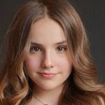Abby McConnell - @piper_rockelle_fanpage777 - Instagram
