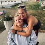 Abby McConnell - @_abbymcconnell_ - Instagram