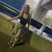 Abby McConnell - Facebook