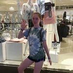 Abby Mcconnell - @glimmernugget - Instagram