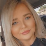 Abby McConnell - @abby_mcconnell - Instagram