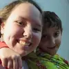 Abby Mcconnell - @abby.mcconnell41 - TikTok