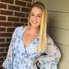 Abby McConnell - @abbymcconnell96 - TikTok