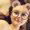 Abby McConnell - @abbymcconnell8 - TikTok