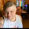 Abby McConnell - @d.valove82 - TikTok