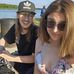 Abby McConnell - Facebook