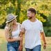Abby McConnell - Facebook