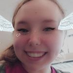 Abby McConnell - @abbymoconne22 - Instagram
