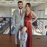 Abby McConnell - @mcconnella920 - Instagram